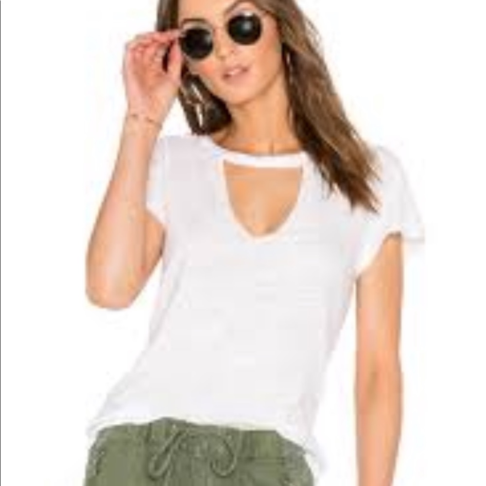 Women’s LNA Top